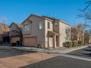 3324 Mountainside Pkwy NE, Albuquerque, NM 87111