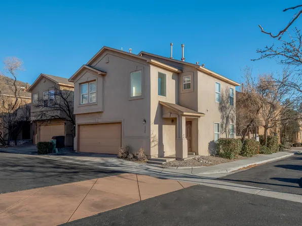 3324 Mountainside Pkwy NE, Albuquerque, NM 87111