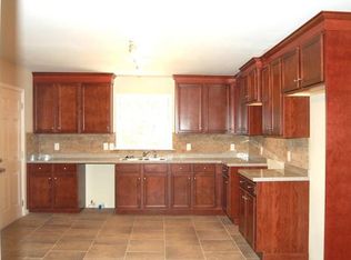 1681 Bouldercrest Rd, Atlanta, GA 30316