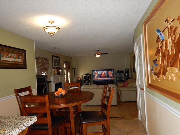 2nd image of 1697 Zacharys Way