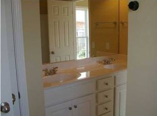 506 Old Mitylene Ln, Montgomery, AL 36117