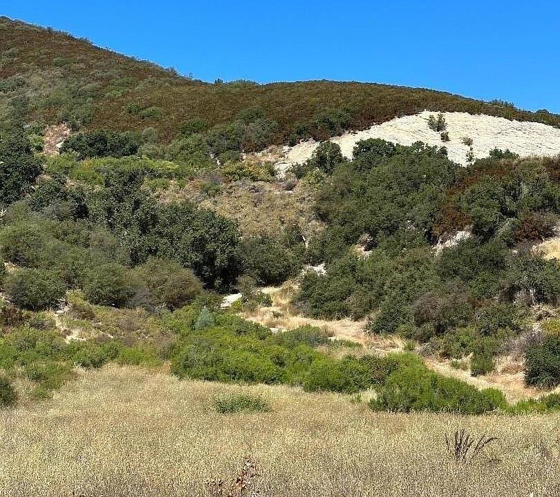 2nd image of 57820 Jolon Rd