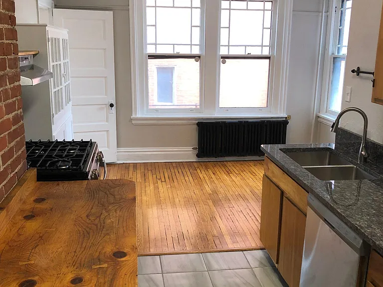 1305 Pennsylvania Ave #5 — Photo 6
