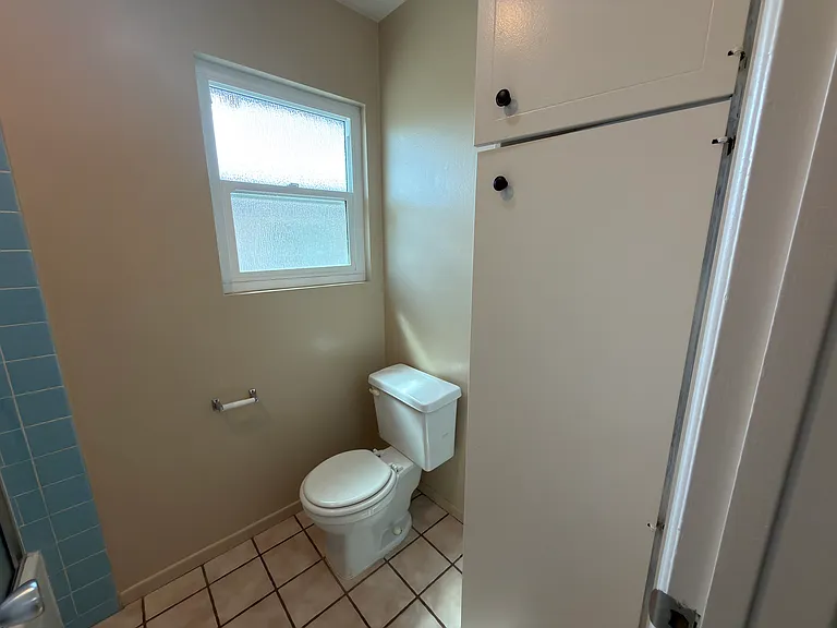 326 W La Veta Ave #C — Photo 13