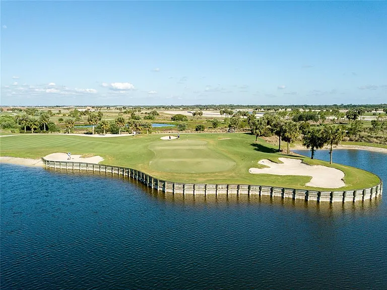 23972 Skyflower Ct — Photo 25