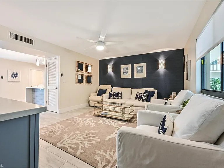 788 Park Shore Dr #G17 — Photo 13