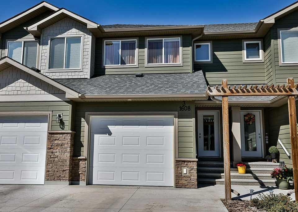 1st image of 1608 S Stafford Dr N #3