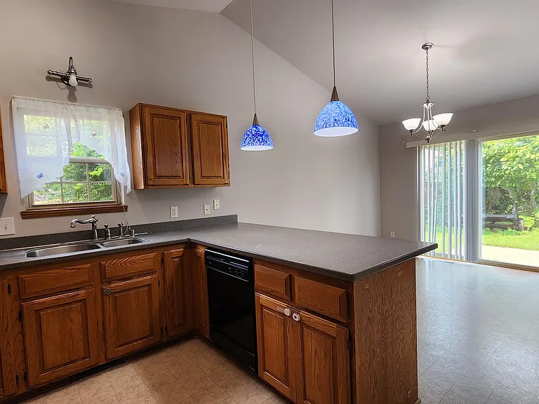5153 Oak Valley Dr #1 — Photo 5