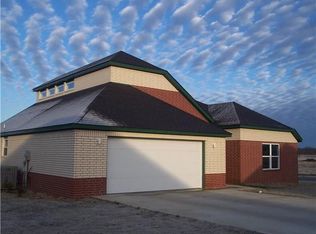 2406 Heritage Ranch Dr, Siloam Springs, AR 72761