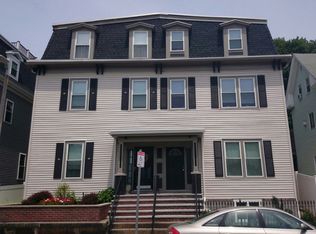 774 E 4th St, South Boston, MA 02127