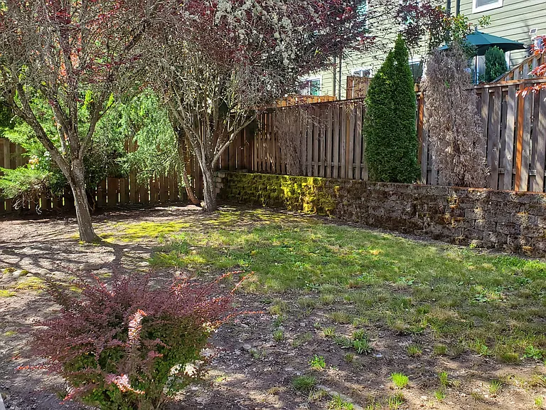 16167 NW Ryegrass St — Photo 25