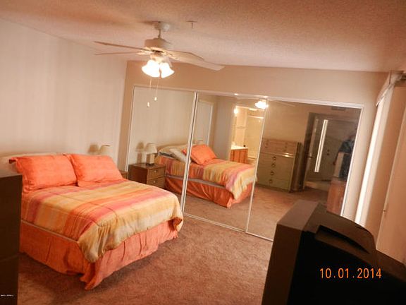 5th image of 9710 N 94th Pl Unit 115