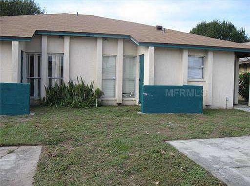 2nd image of 1041 Captiva Pt