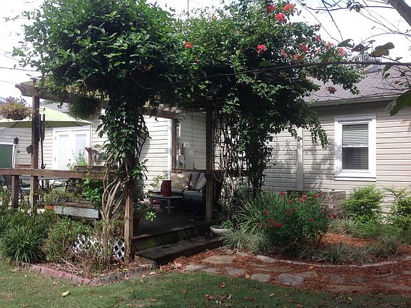 5th image of 3818 W Vasconia St
