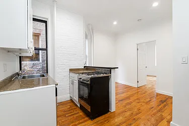 Rented by Kleier Residential