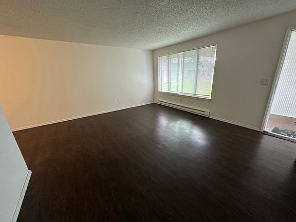 2nd image of 4801 109th St SW APT 6