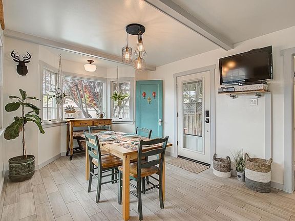 5th image of 432 N 15th St #1