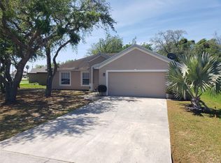 1822 Manitoba Ct, Poinciana, FL 34759
