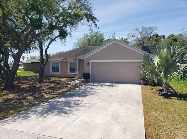 1822 Manitoba Ct, Poinciana, FL 34759