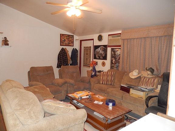 4th image of 43156 Avenue 45 3/4 E