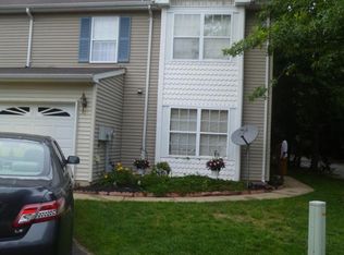 501 Woodbine Ln, Lakewood, NJ 08701