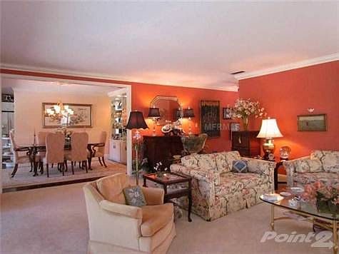 5th image of 3 Fairway Dr