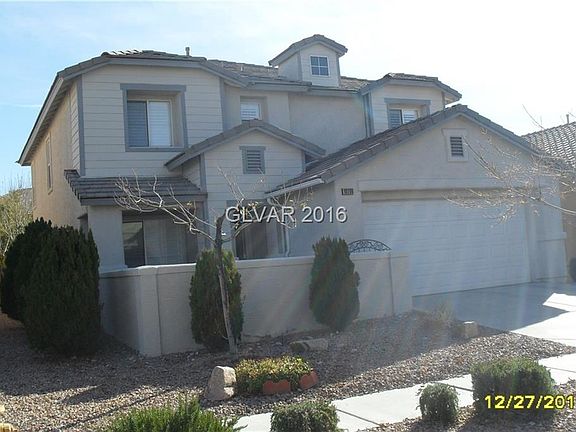 2nd image of 10799 Passion Vine Ct #0