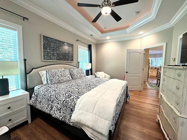 123 Vista Ln — Photo 17