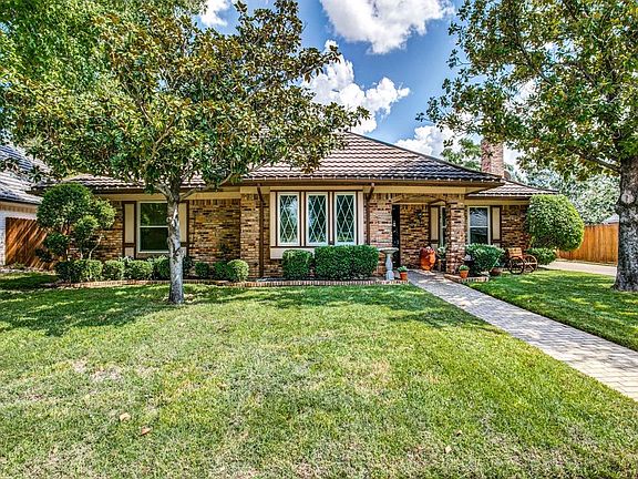 3rd image of 2208 Stonegate Dr N