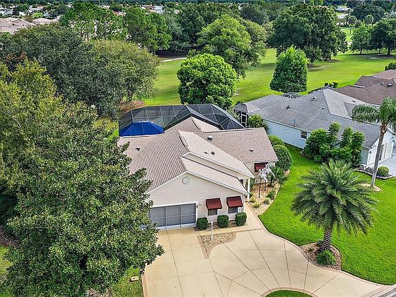 2nd image of 2144 Madero Dr