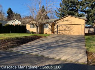 5363 Tamara Ct S, Salem, OR 97306