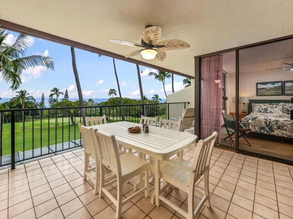 78-6920 Alii Dr APT 320, Kailua Kona, HI 96740