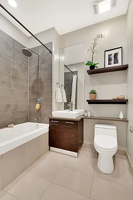 Sold by Compass | media 13