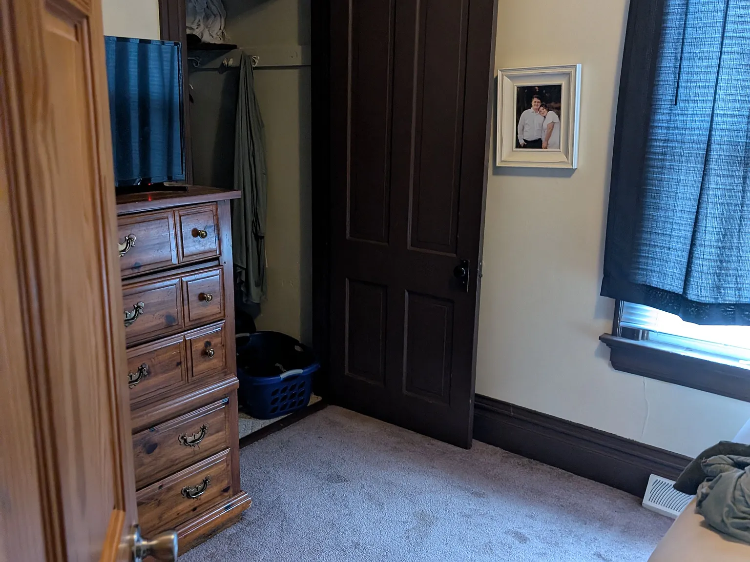 2 bed, 1.0 bath, 840 sqft, $825 — Photo 4