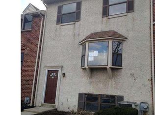 28 Silver Lake Ter APT 24, Morton, PA 19070