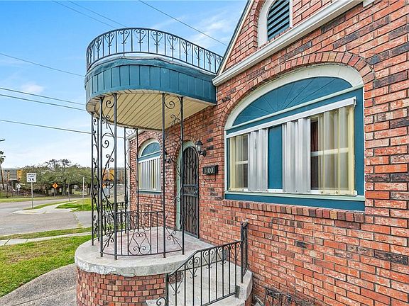 3rd image of 3100 New Orleans St