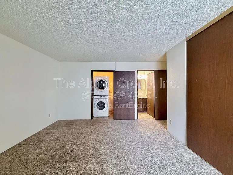 13325 SW 17th St — Photo 15