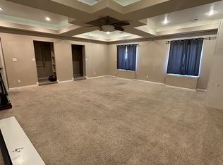 2722 E 7350 S, Salt Lake City, UT 84121