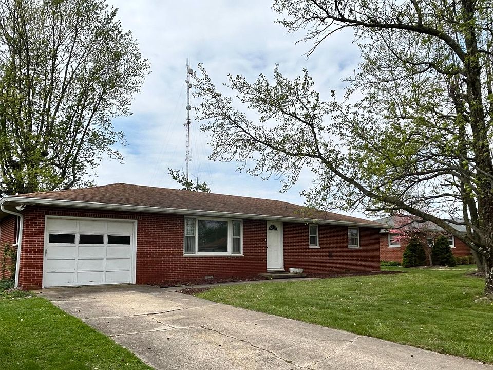 1st image of 235 Abdon Dr Lot 13