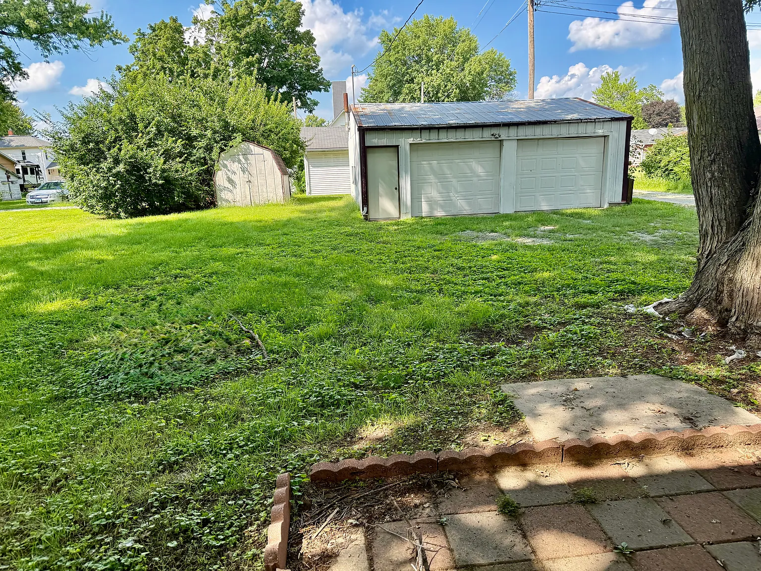 3 bed, 1356 sqft, $725 — Photo 3