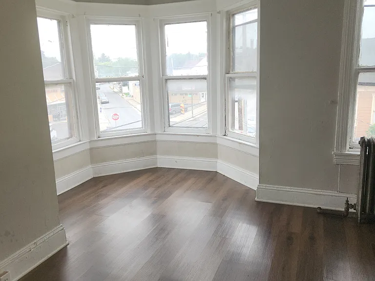 55 S Penn St #3 — Photo 1