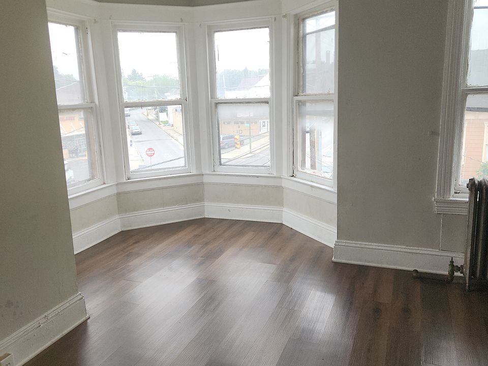 1st image of 55 S Penn St Unit 3