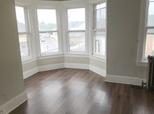 55 S Penn St Unit 3, York, PA 17401