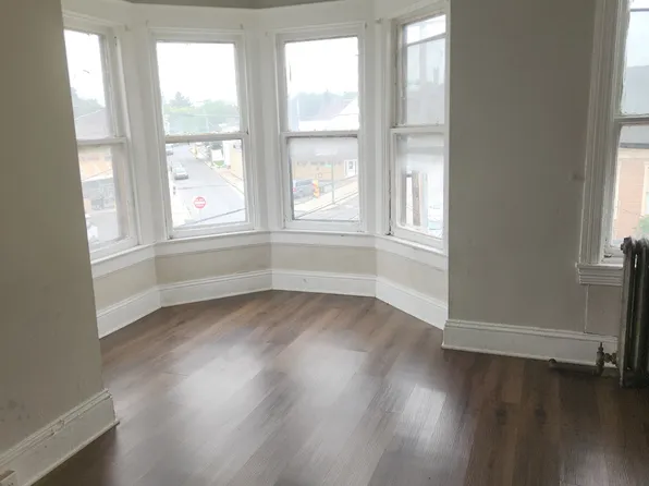 55 S Penn St Unit 3, York, PA 17401