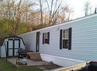 32 Park View Dr, Willow Street, PA 17584