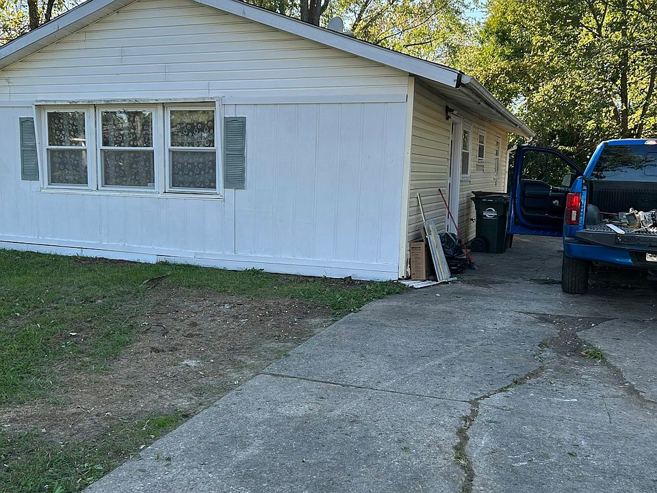 1st image of 1433 Graystone Dr