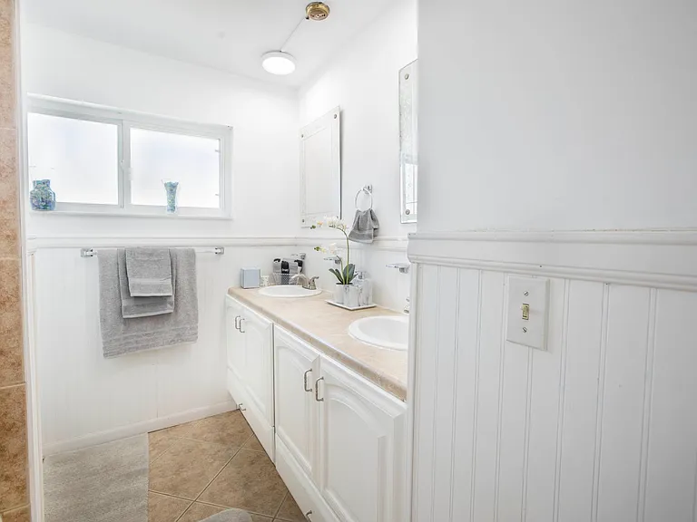 6503 Senegal Palm Way — Photo 54