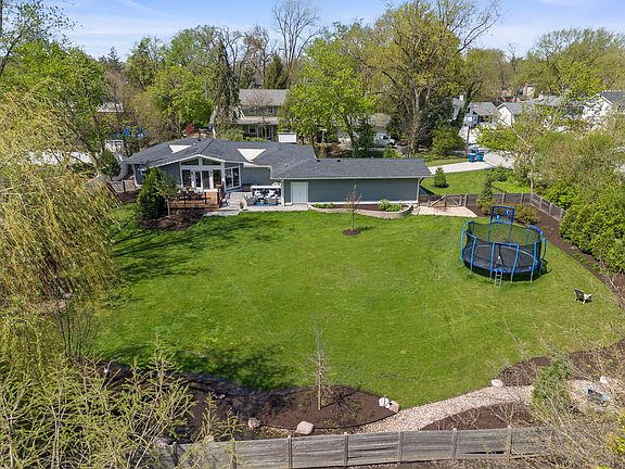 2nd image of 4429 Prospect Ave
