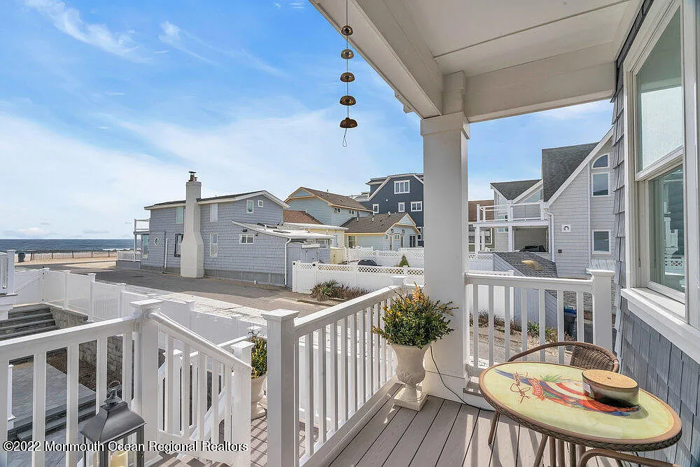 3 bed, 1987 sqft, $5,000 — Photo 4