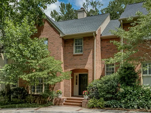 2217 Brookshire Pl, Mountain Brk, AL 35213